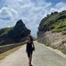 Pat Sing - Facebook