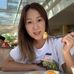 Pat Sing - Facebook