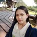 Pat Sing - Facebook