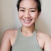 Pat Sing - @patcannotsing - TikTok