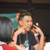 Pat Sing - Facebook