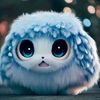 PAT SING - @pat.sing0 - TikTok