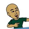 pat_singh - @pat_singh - TikTok