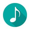 Pat Sings - @patsingssongs - TikTok