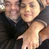 Patricia Singh - @patsingh25 - TikTok