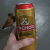 Patsing - @patsing4 - TikTok