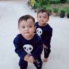 Peechaya Patsing - @peechayapatsing - TikTok