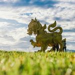 Singha Park Chiang Rai - @singhapark_chiangrai - Instagram