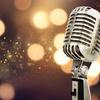 Francis_pat_singer - @francis_pat_singer - TikTok