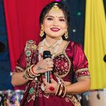 Harsha Patel Singer - @harshapatel_singer - Instagram