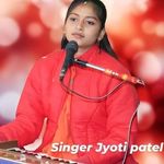 Jyoti Patel - @singer_jyoti_patel - Instagram