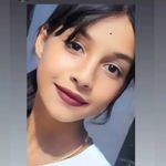 kajal_patel - @singer__kajal__patel_0119 - Instagram