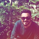 Ketan Patel - @ketanpatelsinger - Instagram