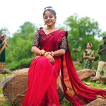Lali Patel - @singer_lali_patel - Instagram