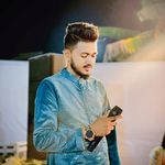 Mr Singer Rj Patil - @mr_singer_raj_patil629 - Instagram