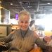 Pat Dasinger - Facebook