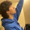 pat - @pat_singer22 - TikTok