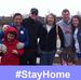 Pat Singer - Facebook