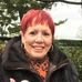 Pat Singer - Facebook