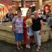 Pat Singer - Facebook