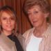 Pat Singer - Facebook