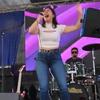 Pat_the_singer - @pat_the_singer - TikTok
