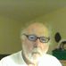 Patrick Singer - Facebook