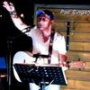PatSinger - @patsingerartmc83 - TikTok