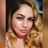 Patysinger_ - @patysinger_ - TikTok
