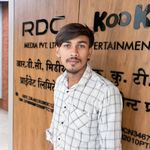 Pradeep Patel - @singer__pradeep__patel - Instagram