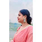 Singer Khushi patel - @singerkhushipatel.111 - Instagram