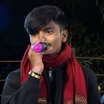 singer_mehul_patel_ - @singer_mehul_patel_ - Instagram
