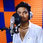 SingerPrashant Patkar - @singerprashantpatkar - Instagram