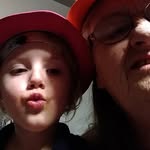 Pat Sipes - @patsipes1951 - Instagram