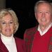 Pat Sipes - Facebook