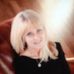 Patricia Sipes - Facebook