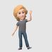 Patricia Sipes - Facebook