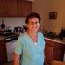 Patricia Sipes - Facebook