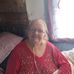 Patricia Sipes - Facebook