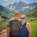 Patrick Sipes - Facebook