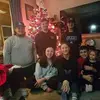 Linda Sippel Patnaude - @linda.sippel.patn - TikTok