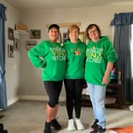 Pat Sippel - @pat.sippel - Instagram