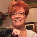 Pat Sippel - Facebook