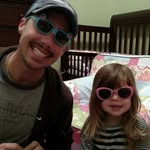 Patrick Sippel - @patrick_sippel - Instagram