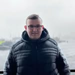 Patrick Sippel - @patrick__1803 - Instagram