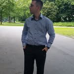 Patrick Sippel - @bejafe - Instagram