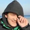 patricksippel92 - @patricksippel92 - TikTok