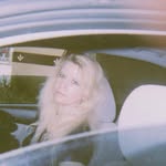 Patti Sippel - @pjguccess - Instagram