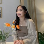 เจลซ่อม โซล วานีก้า ♡︎ - @patsi.skin - Instagram