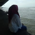 Frans Siska Pratama Patiilaya - Facebook